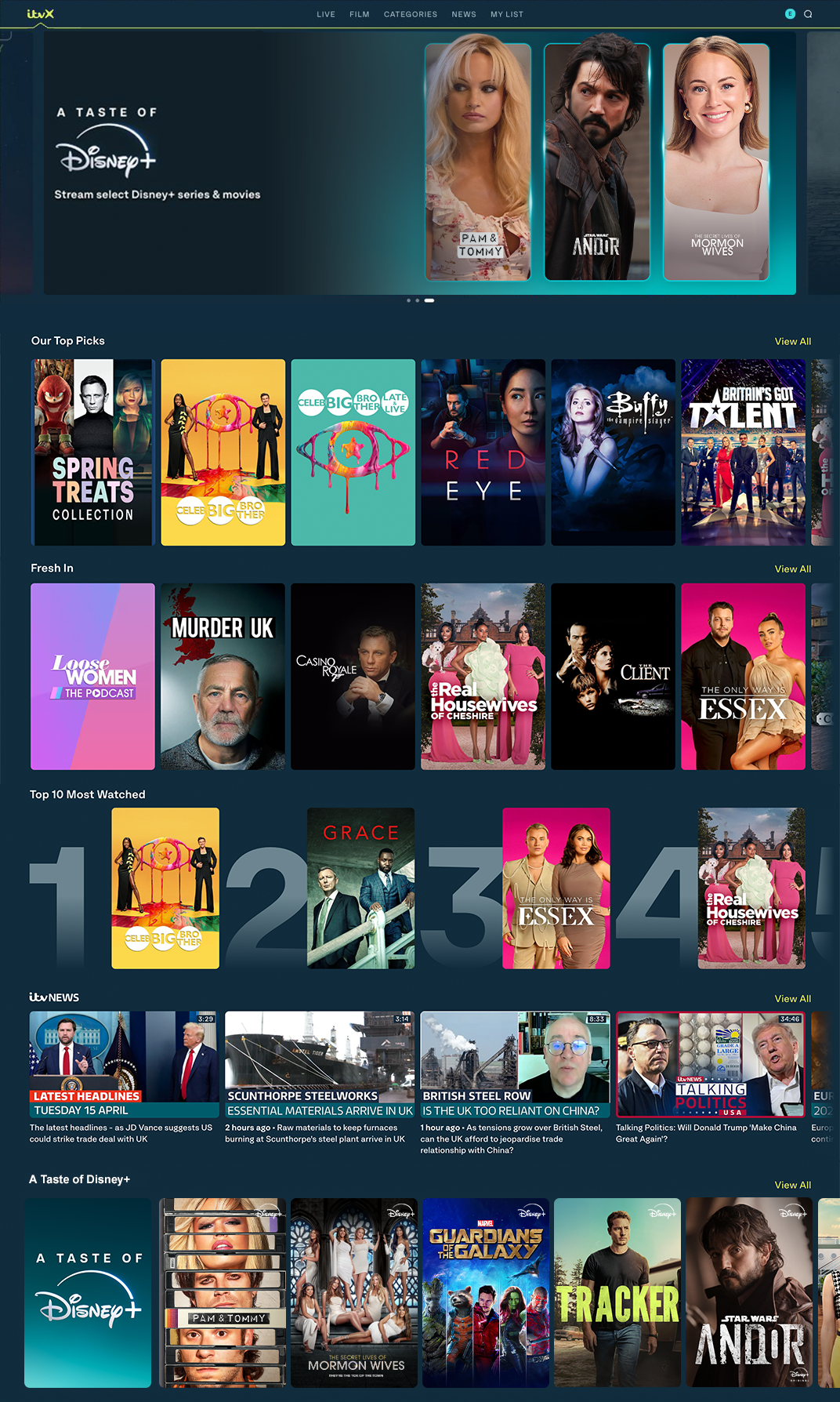 1. Disney+ on ITVX FINAL (2).png