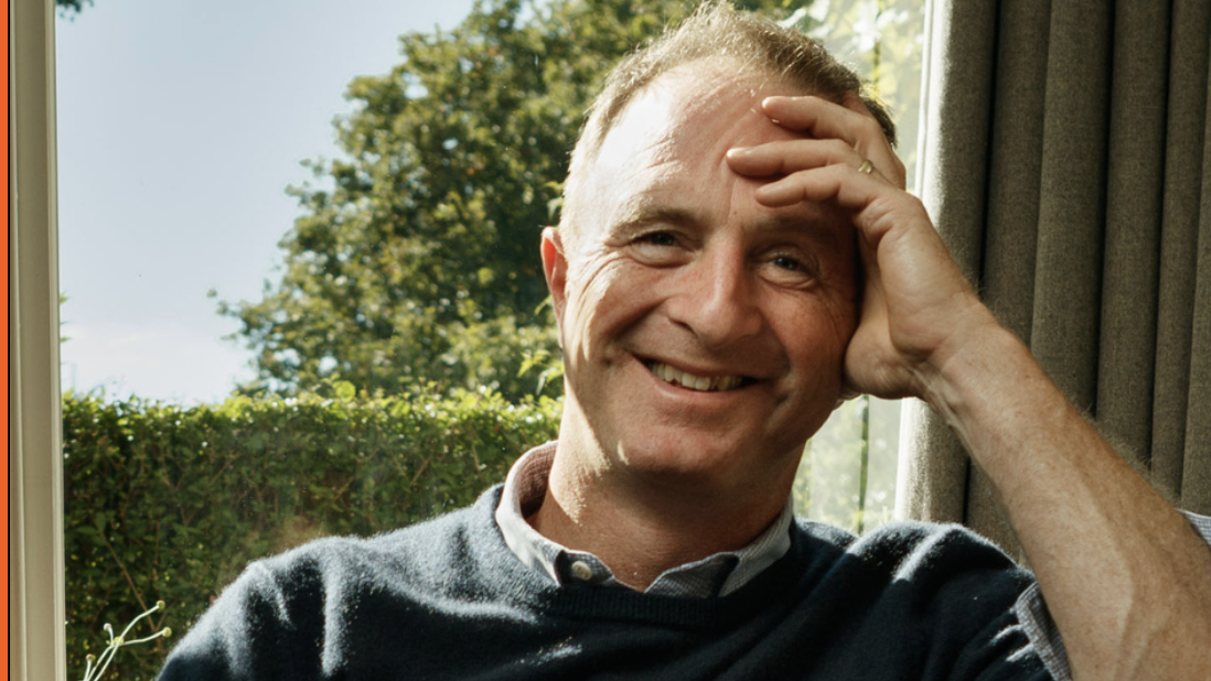 2. Edinburgh. James Harding.png