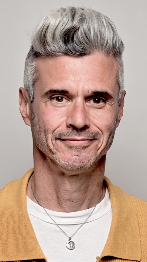 Evan Shapiro - IBC2025 Keynote.jpg