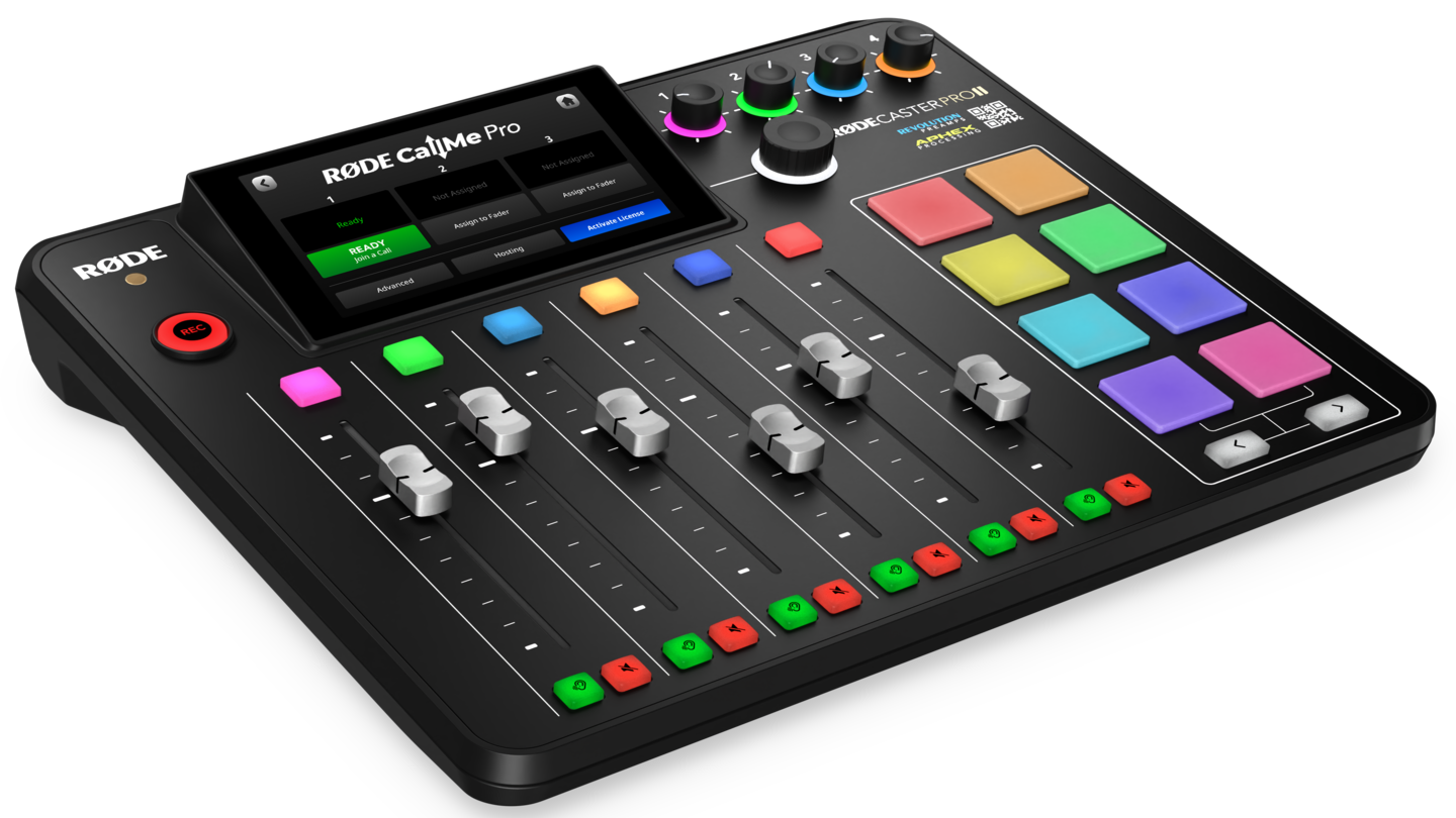 Vortex-1-KE-MAN- EMBARGO 31st July 2025.png