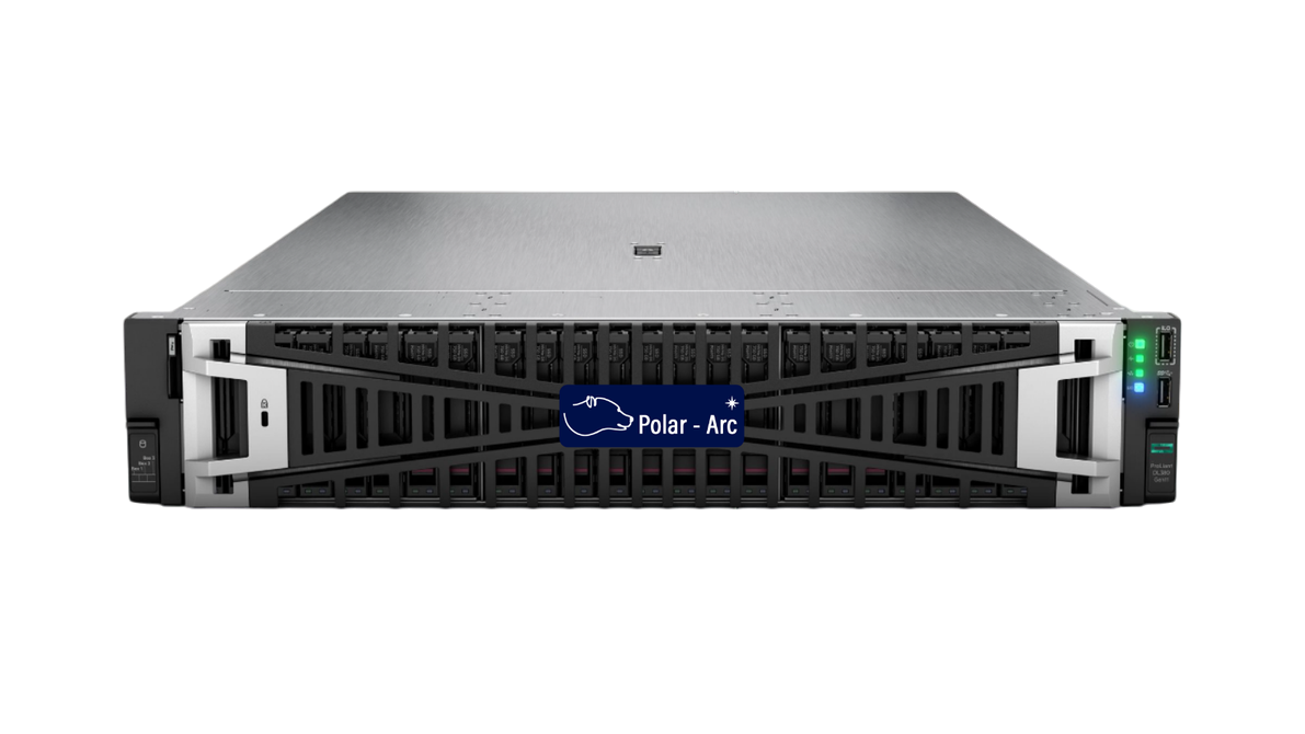 PolarArc-server with Logo.png