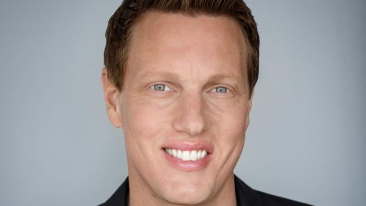 Caption David Ellison. Source Paramount Global.jpg