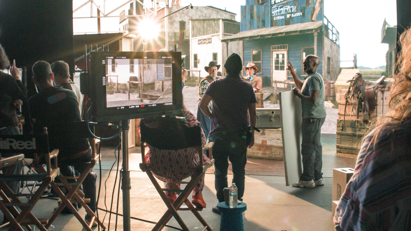 street-set-2 (1).png