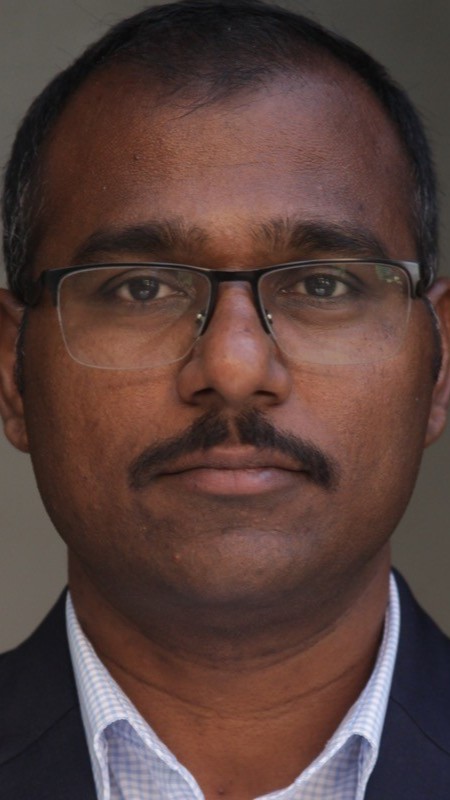 Sridhar-Sinnasamy.jpeg