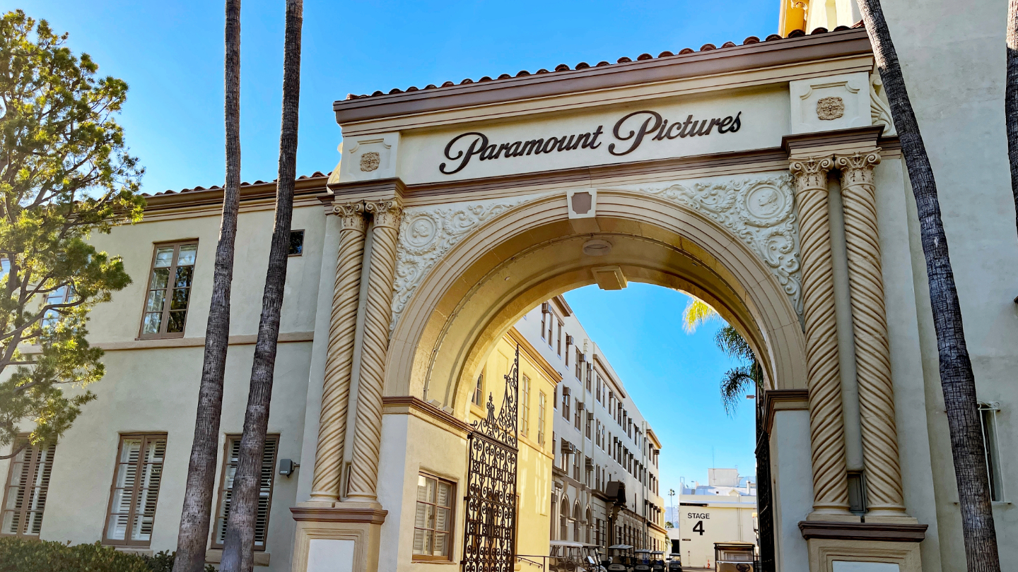 4-paramount-shutterstock-resized