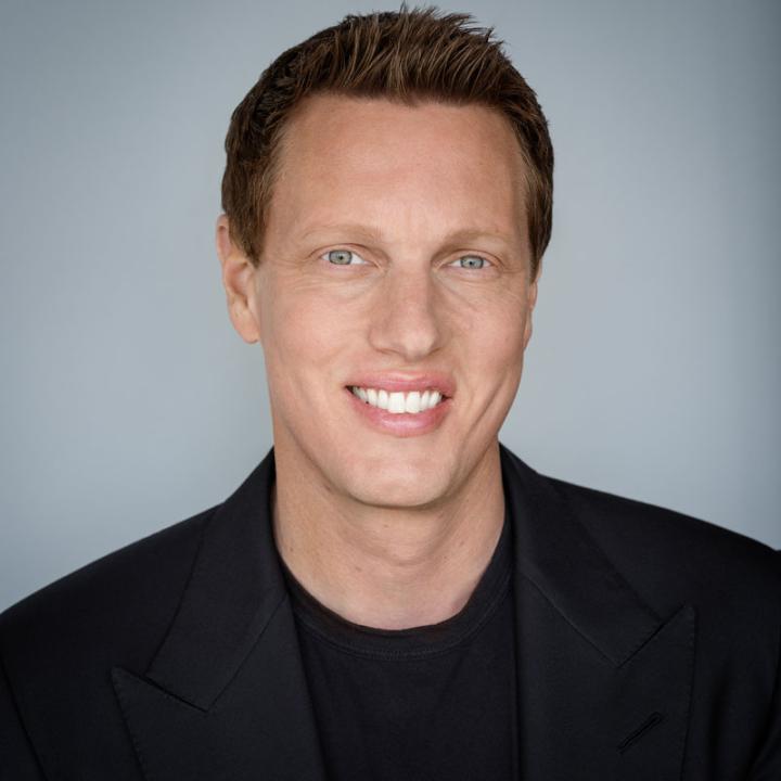 skydance-ceo-david-ellison