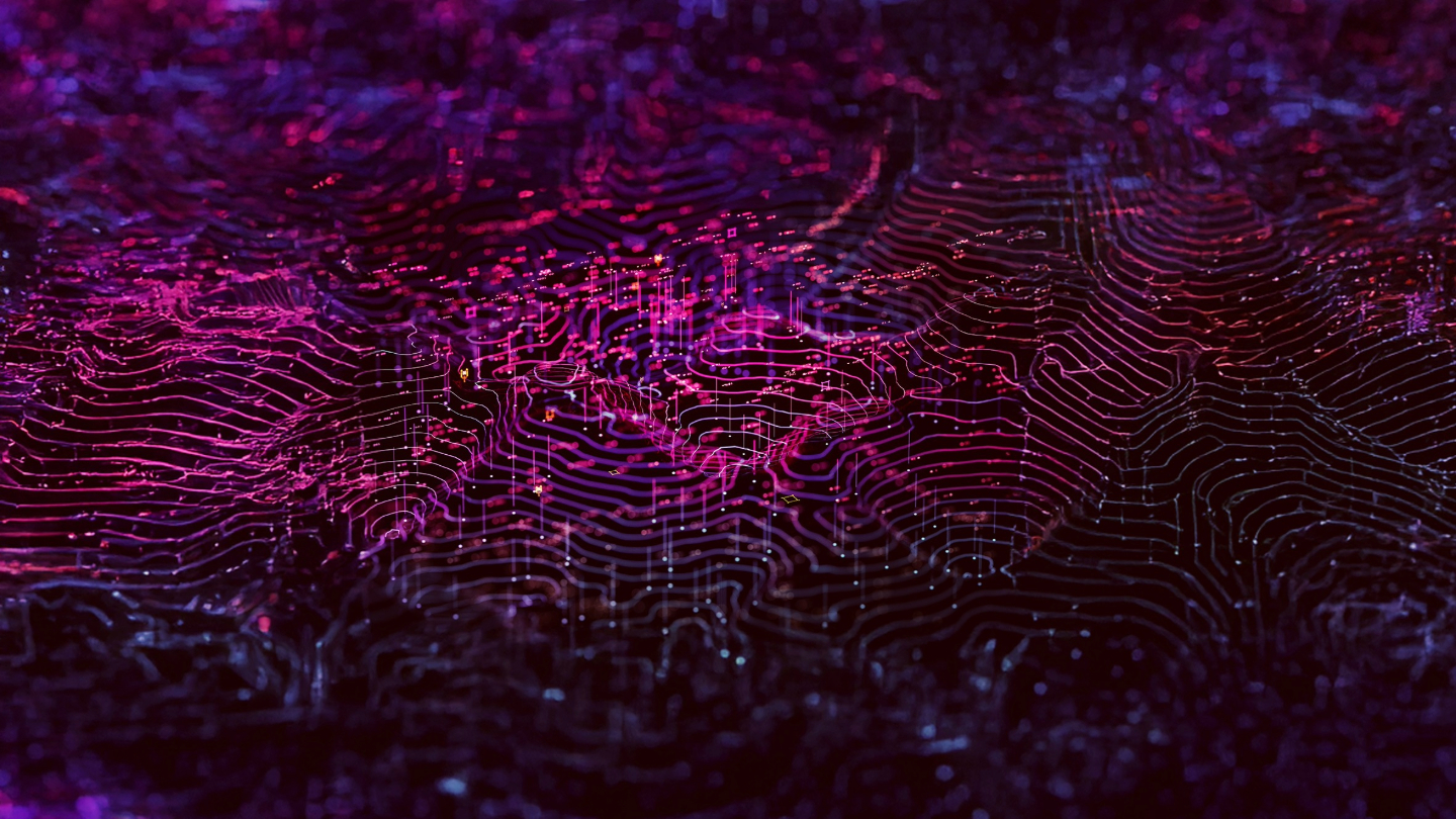 Accelerators multi vendor software