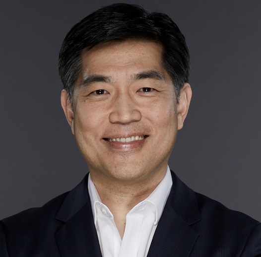 3. Amazon Albert Cheng.png