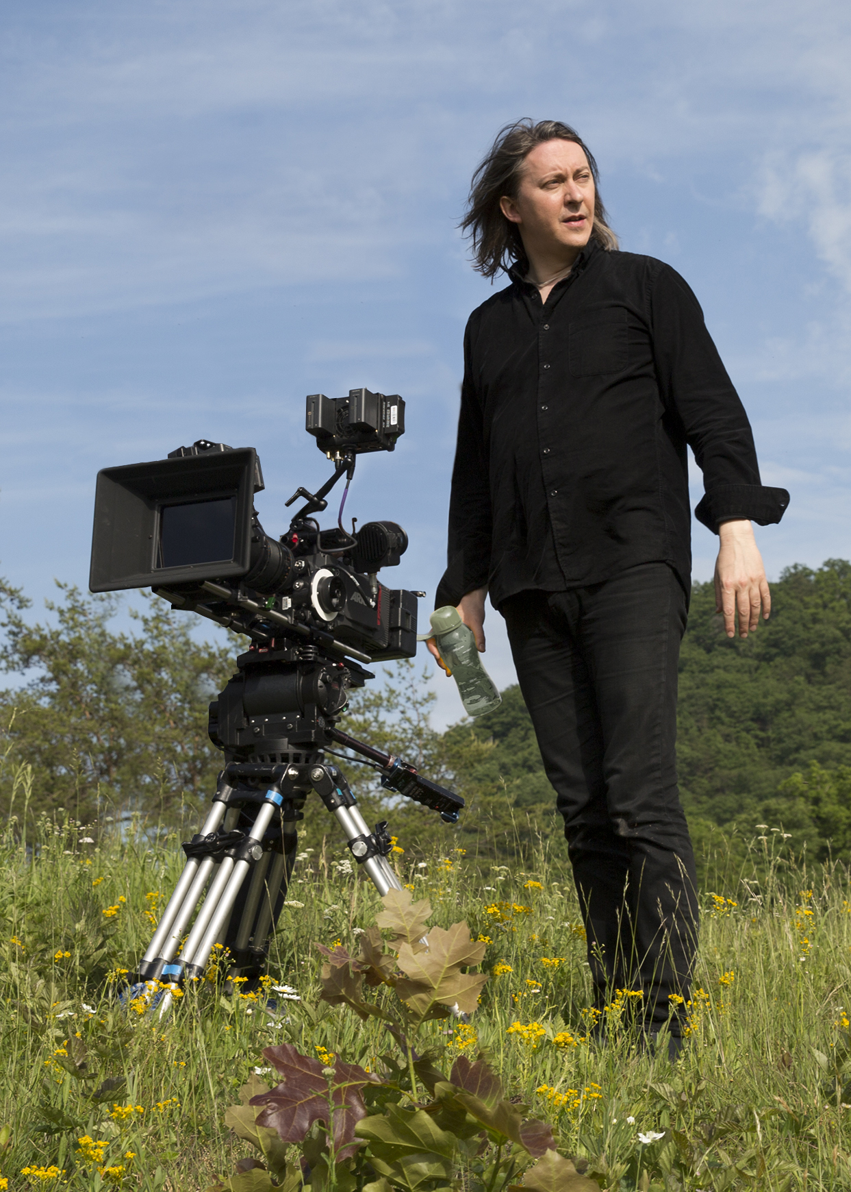 Bernard MacMahon - ©2017_Lo-Max_Records_Ltd_RT.jpeg