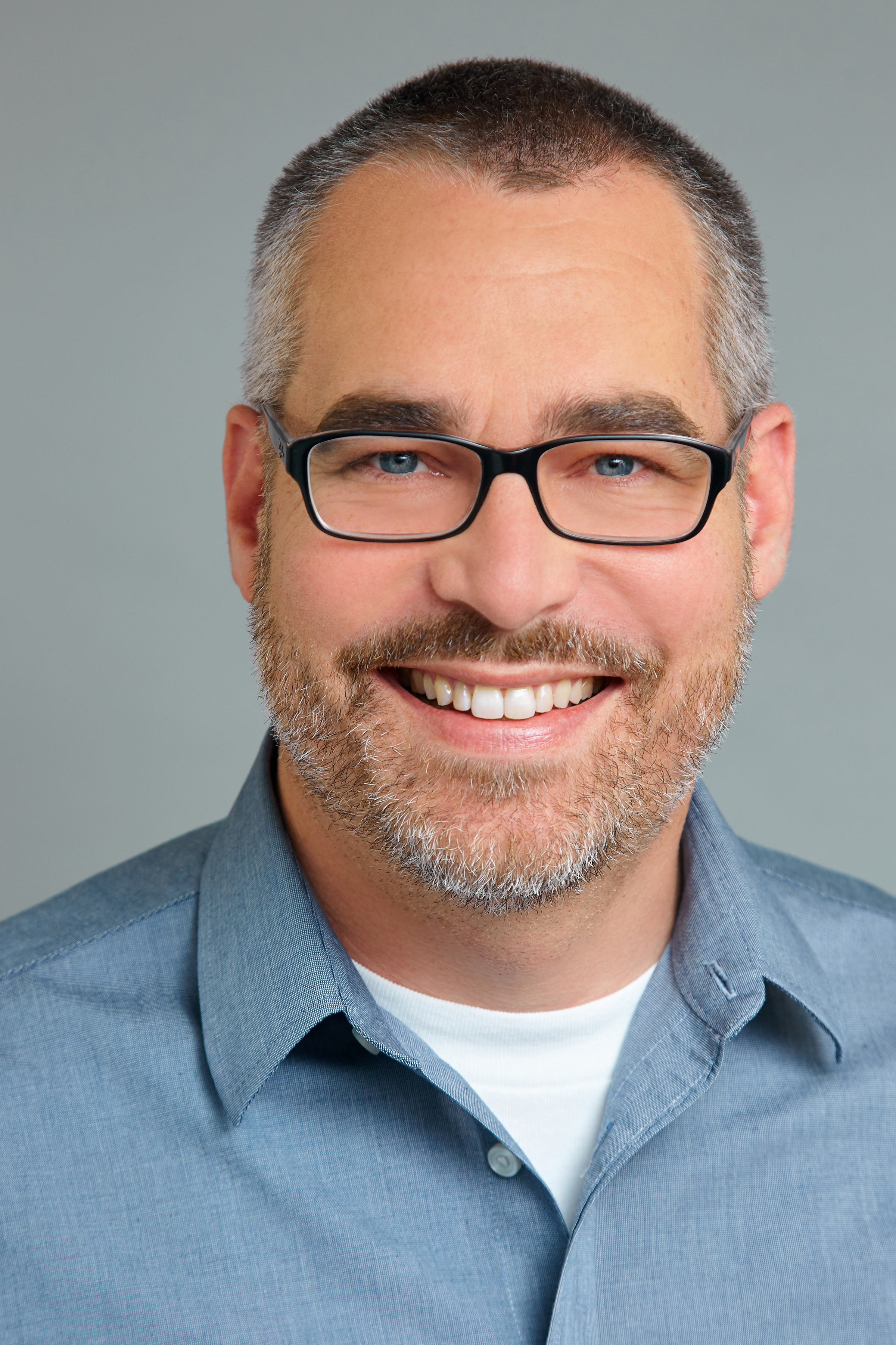 Nicholas Bergh photo2.jpg