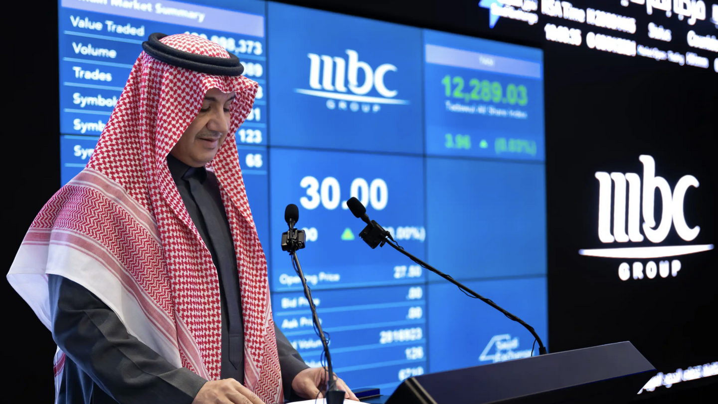 1. MBC Group. Source - MBC Group.png