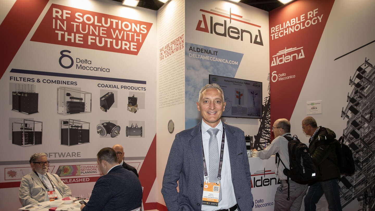 D3 Aldena. Carlo Perotta. SR.jpg