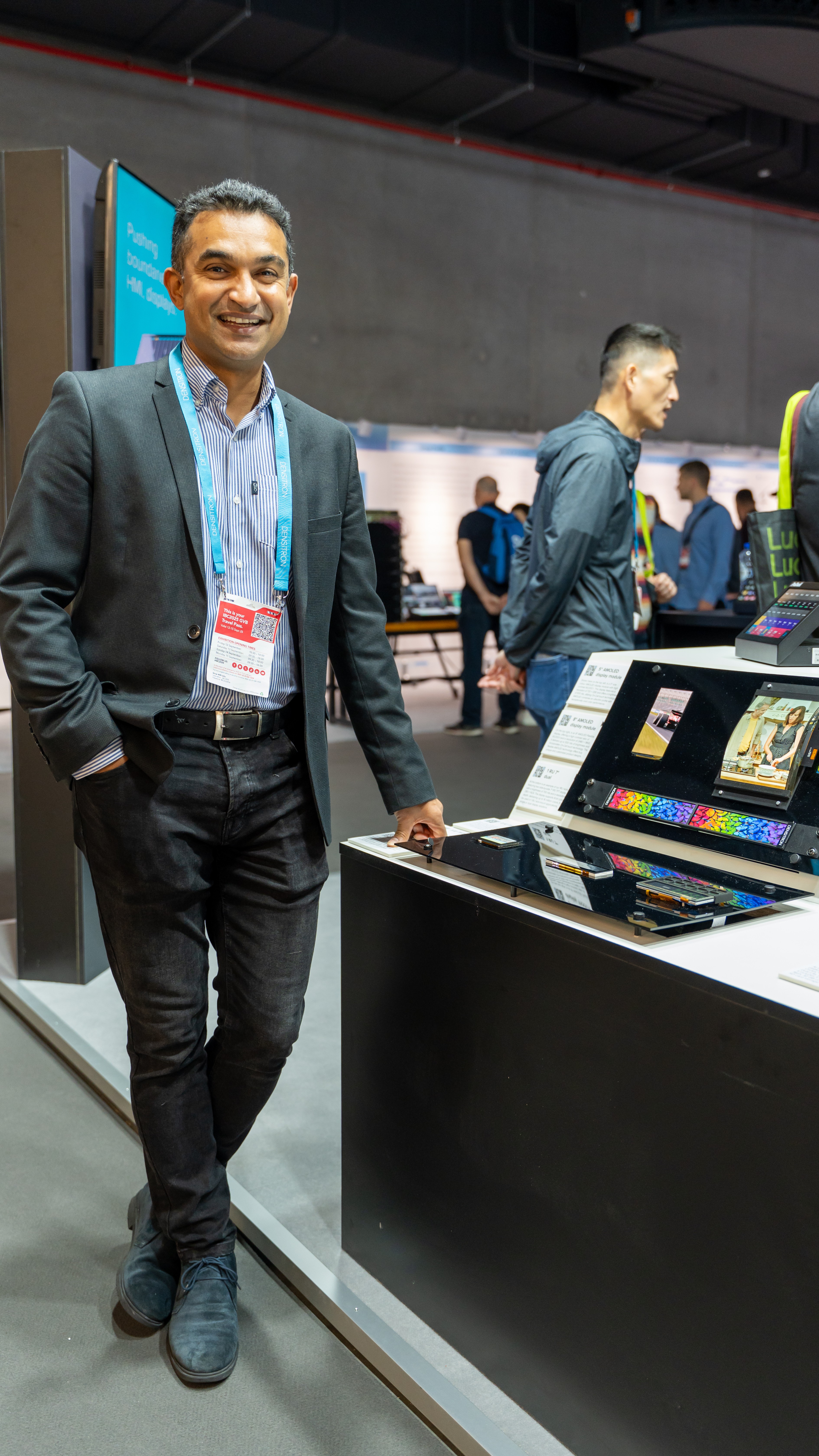 D4 Densitron Bazil DBB05114 (1).jpg