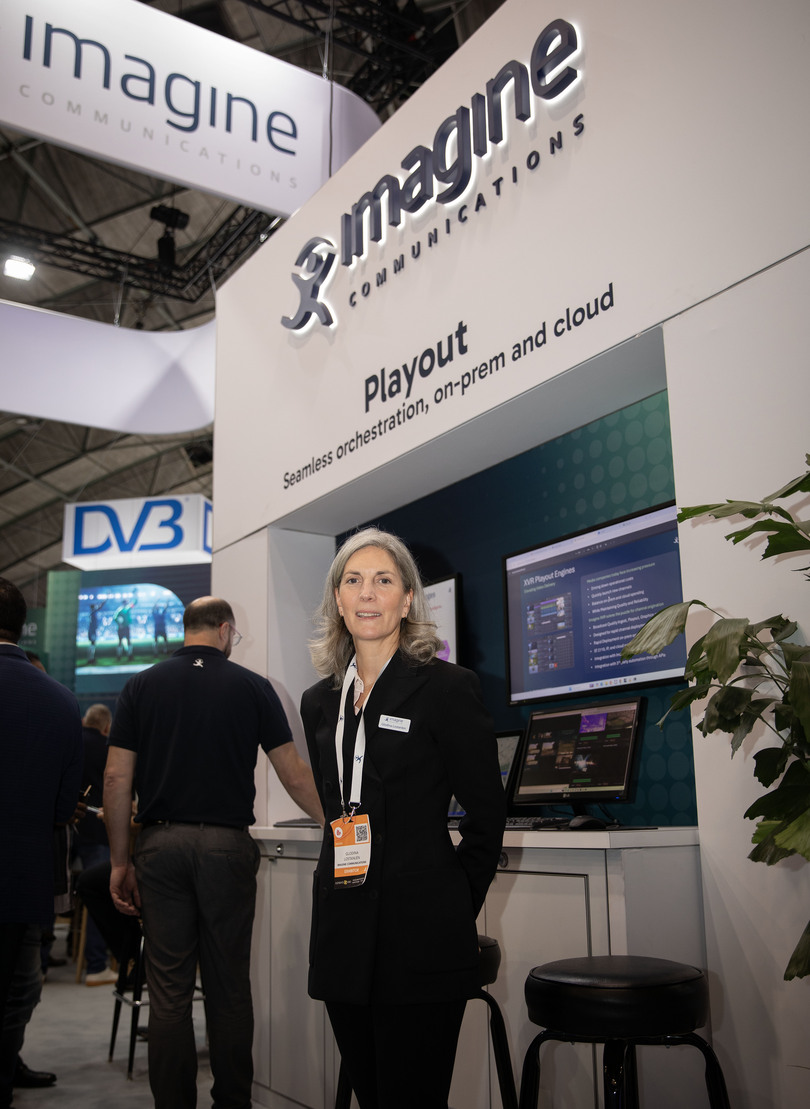 D4 Imagine. Glodina Lostanlen. SR.jpg