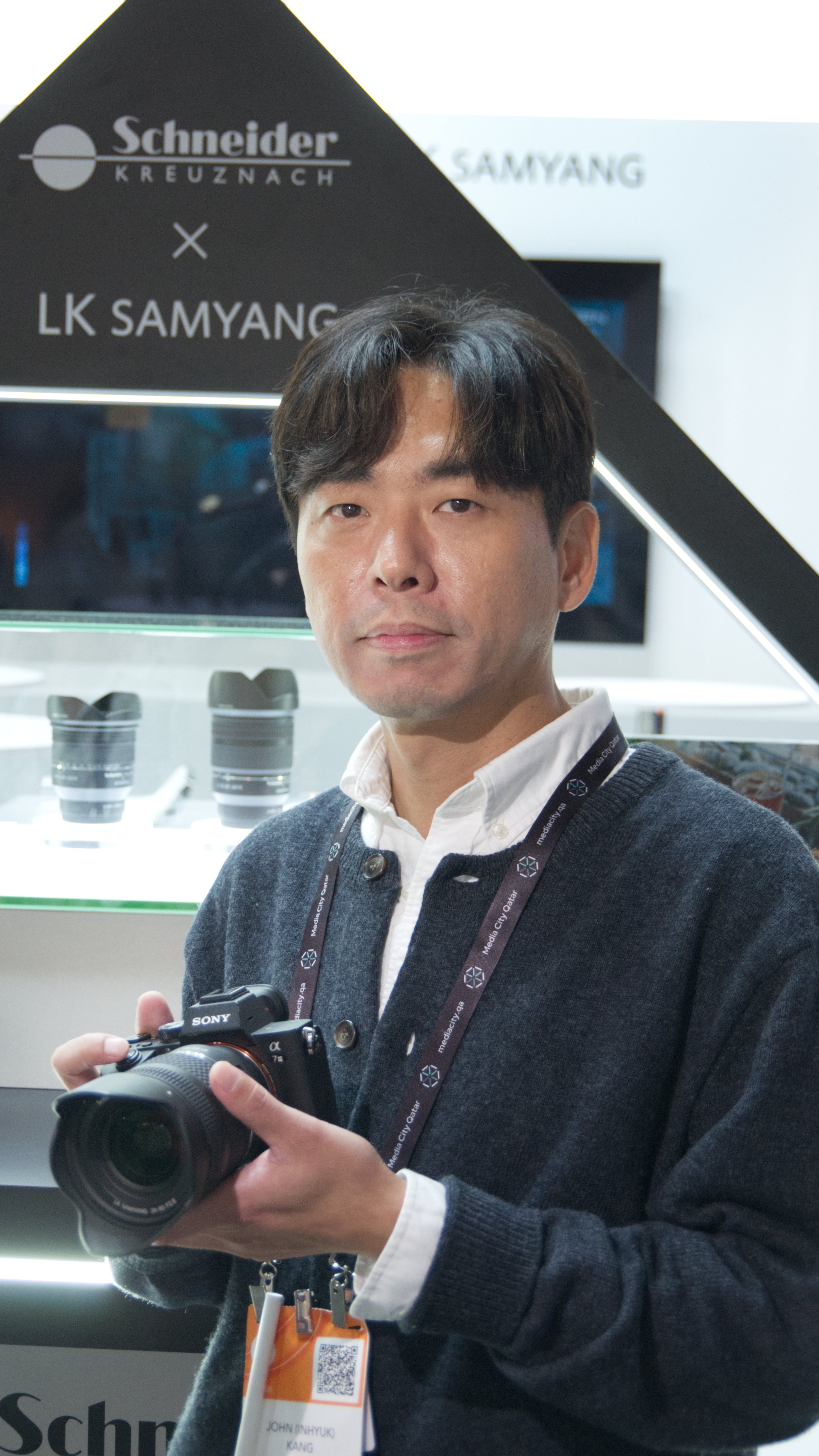 D4 Lens LK Samyang Schneider.jpg