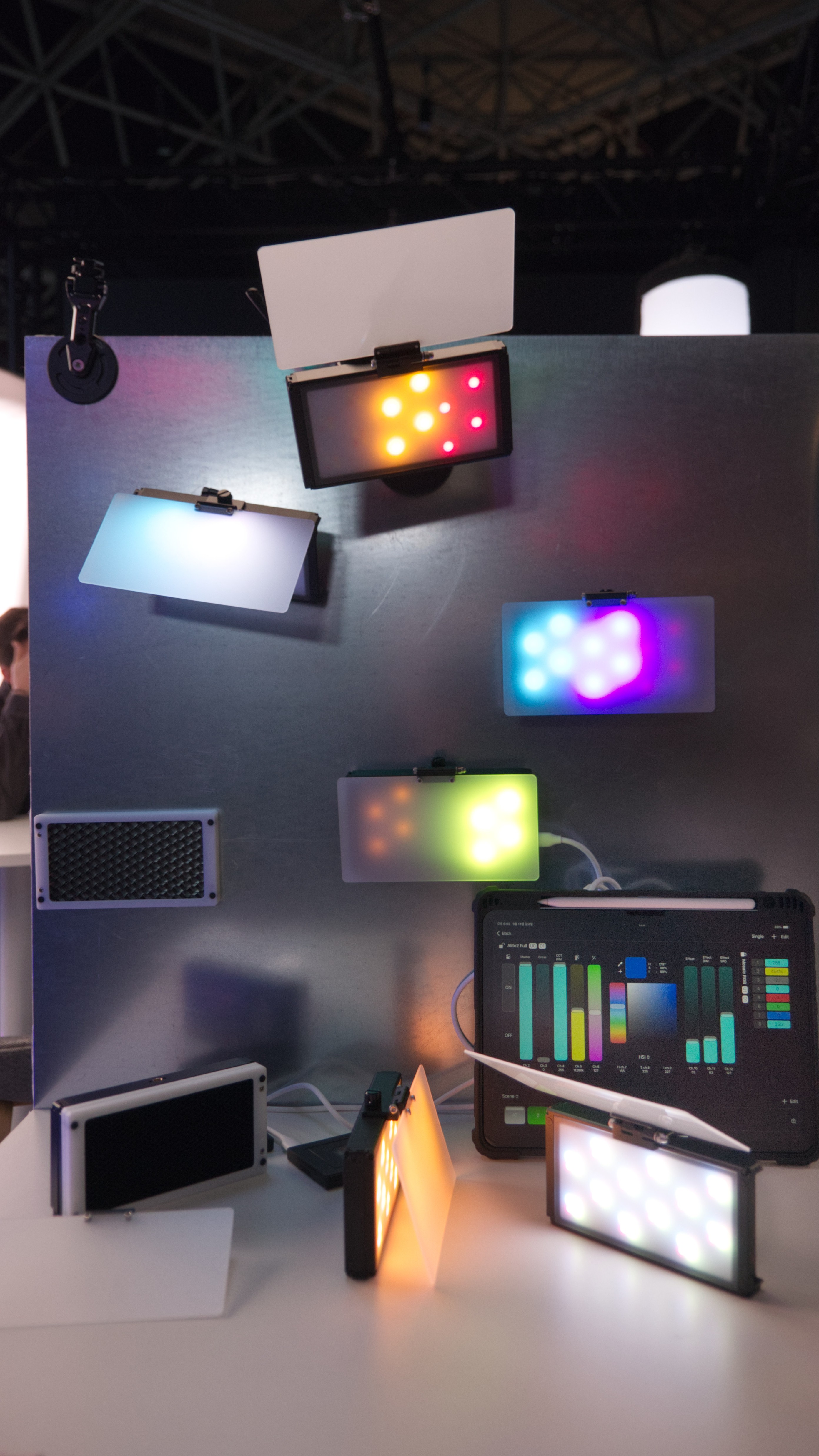 D4 Lighting Aladdin.jpg