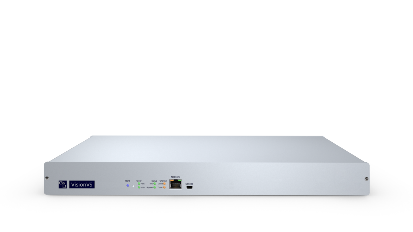 Guntermann & Drunck-3-KE-MAN.png