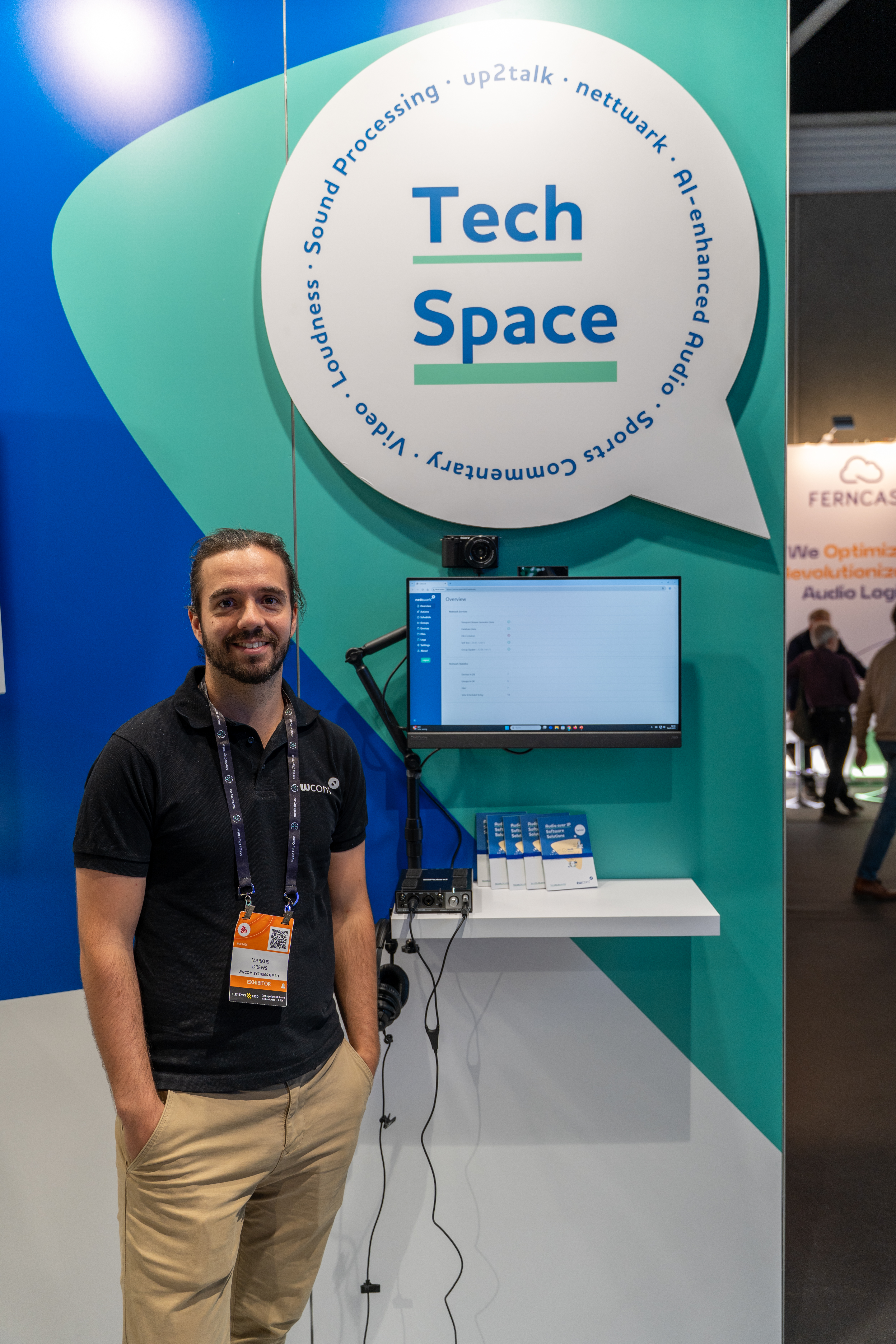 D4 2WCOM Markus Drews DBB05127.jpg