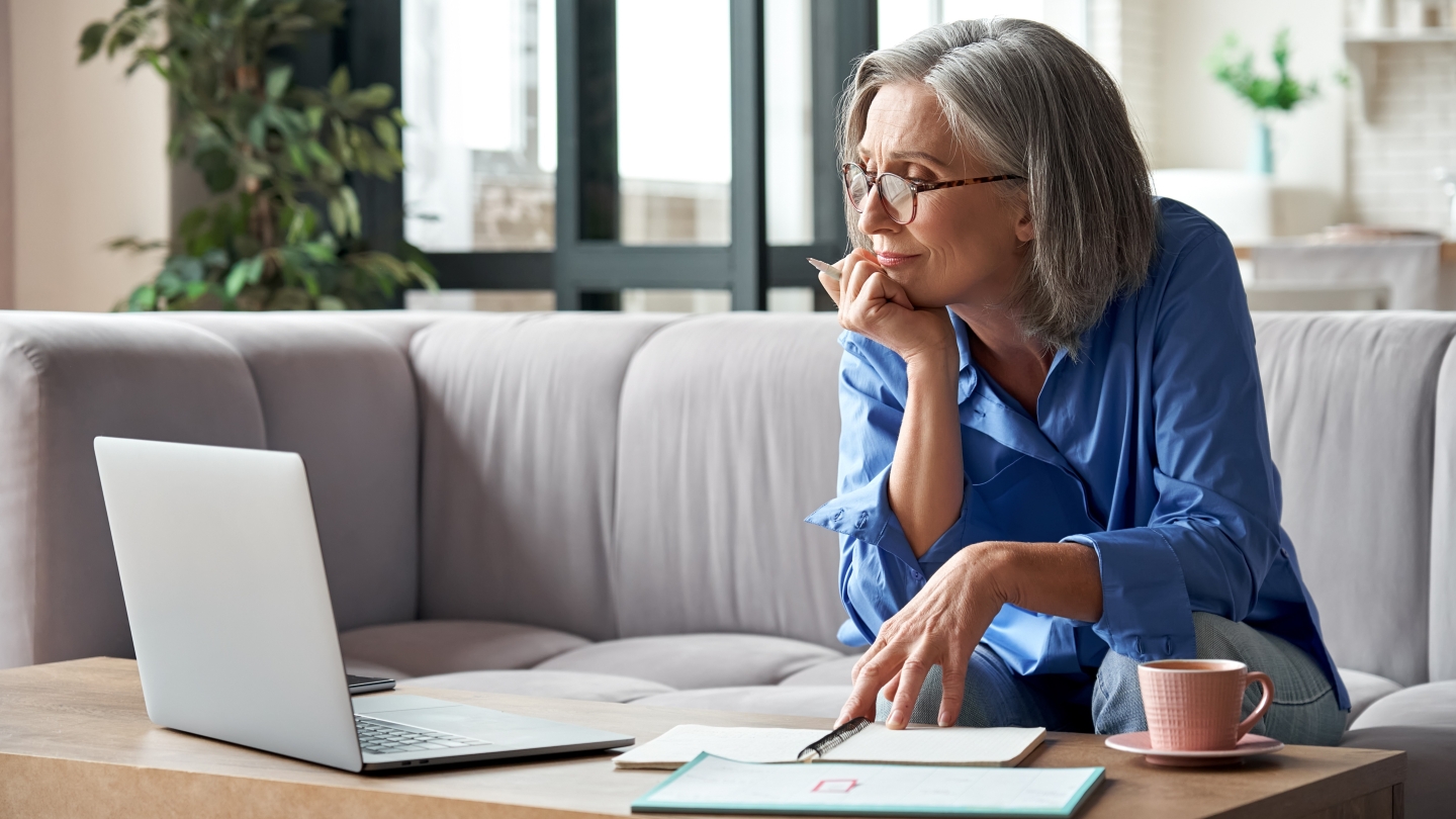 Age diversity: What to do about an age-old problem?