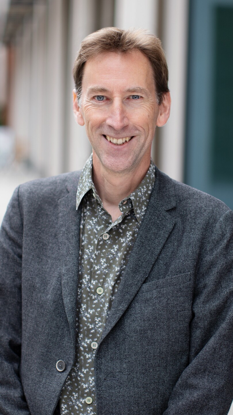 Jonathan Thompson.jpg