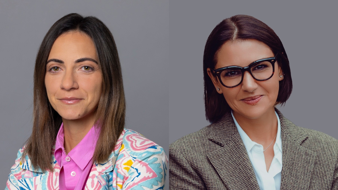 2. Freemantle. L-R Gabriella Carriere & Lydia Goomansingh.jpg