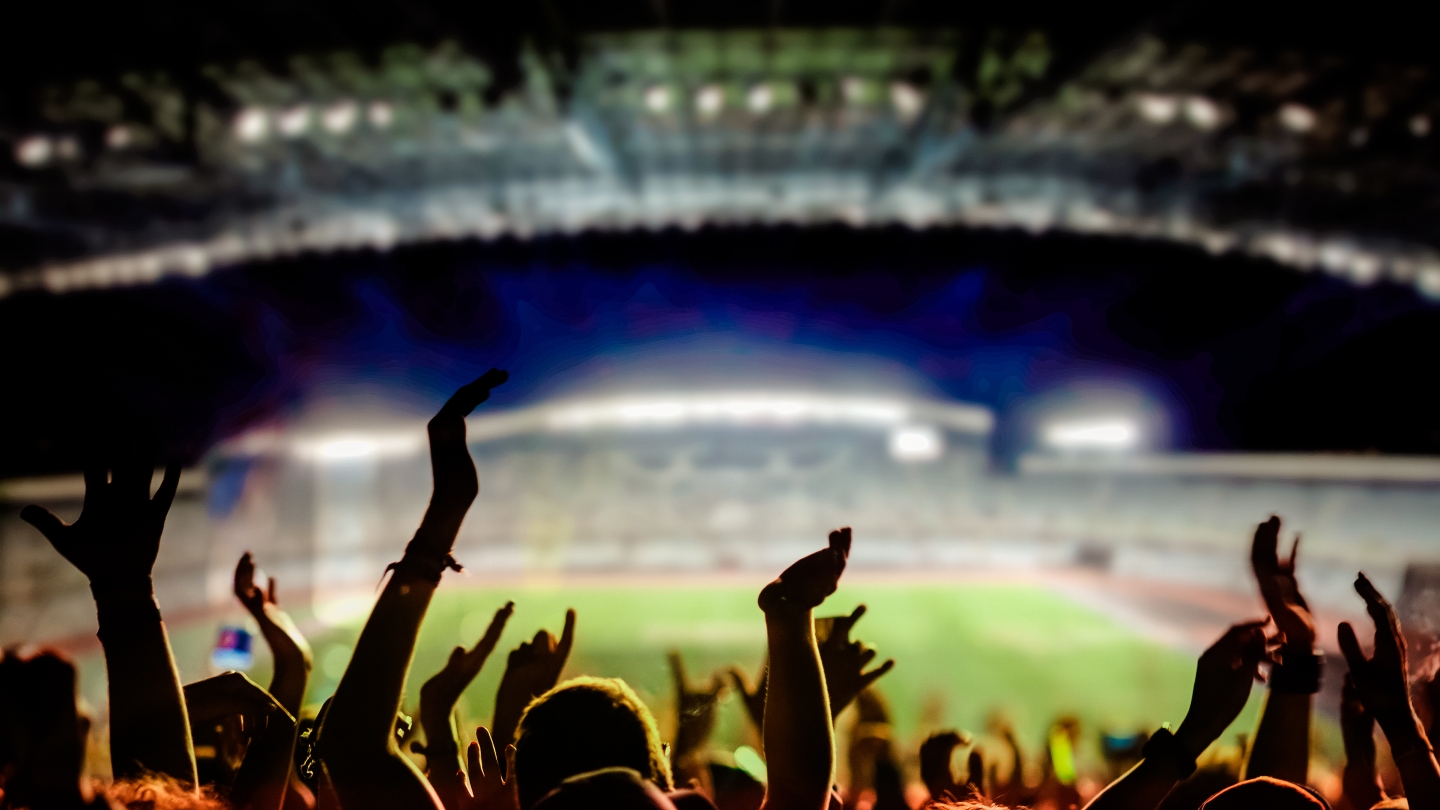 Friend MTS partnership with JAS TV will safeguard premium live sports across Thailand, Laos and Cambodia