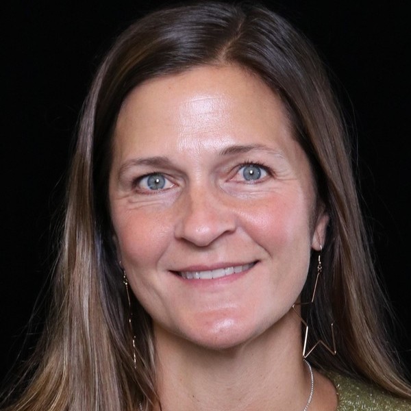 Heather Mellish Zixi.jpg