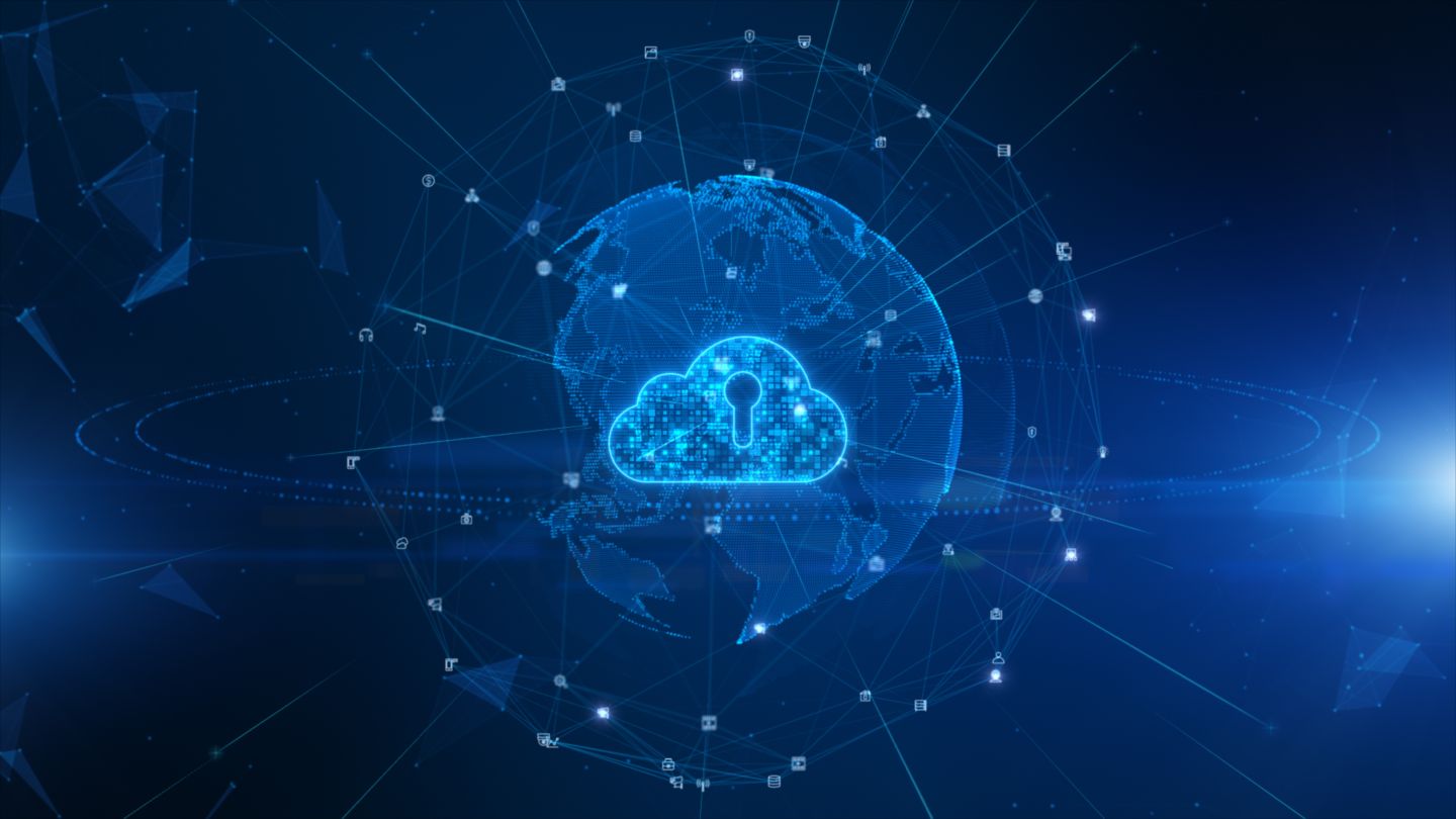 Image source - shutterstock_1773205664.jpg