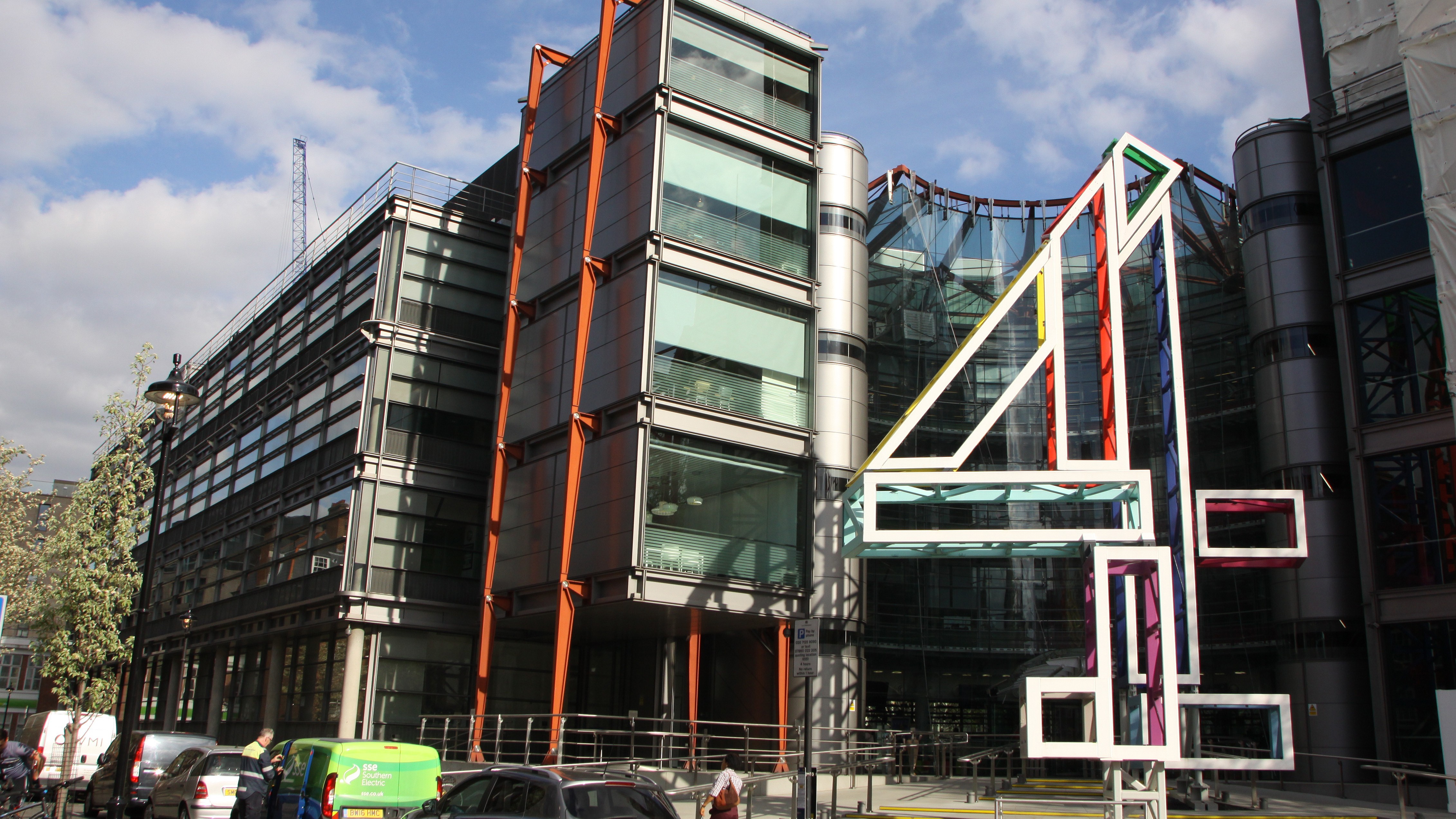 3. Channel 4 headquarters - credit - Matthias Roehe - source - shutterstock_1486403351 (1).jpg