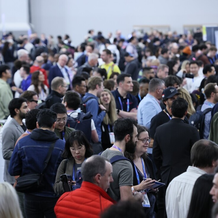 CES2026