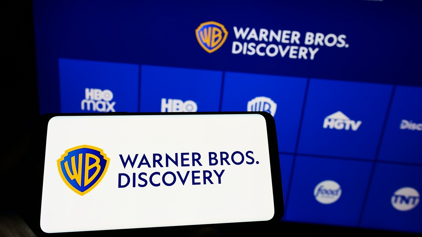 5. credit - T. Schneider - shutterstock_2208988825.jpg