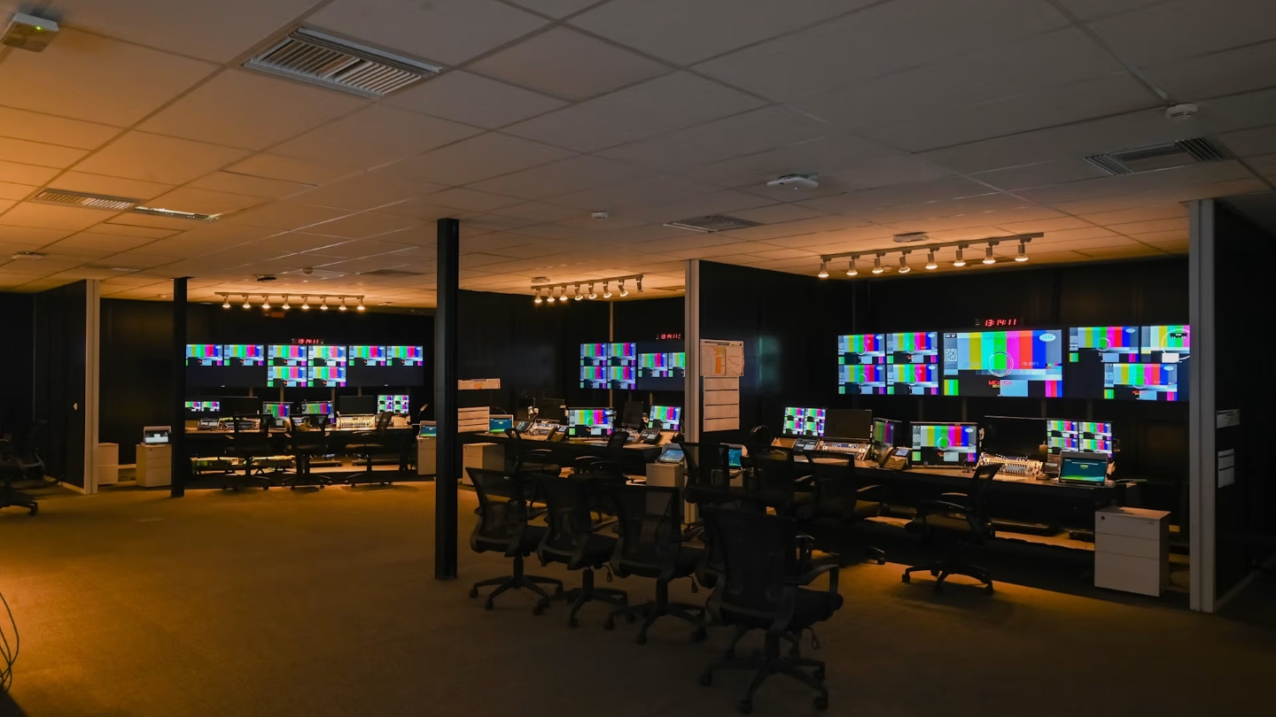 3. Olympic Games (003).jpg