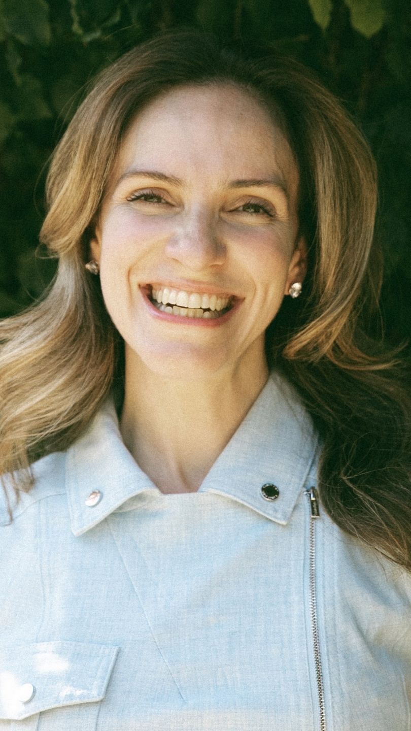 1. Creative UK. EmilyCloke.jpg