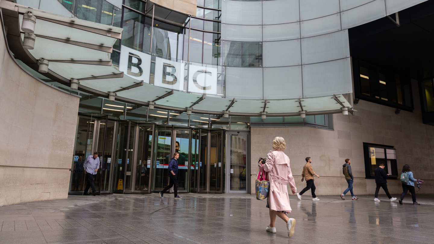 3. BBC.jpg
