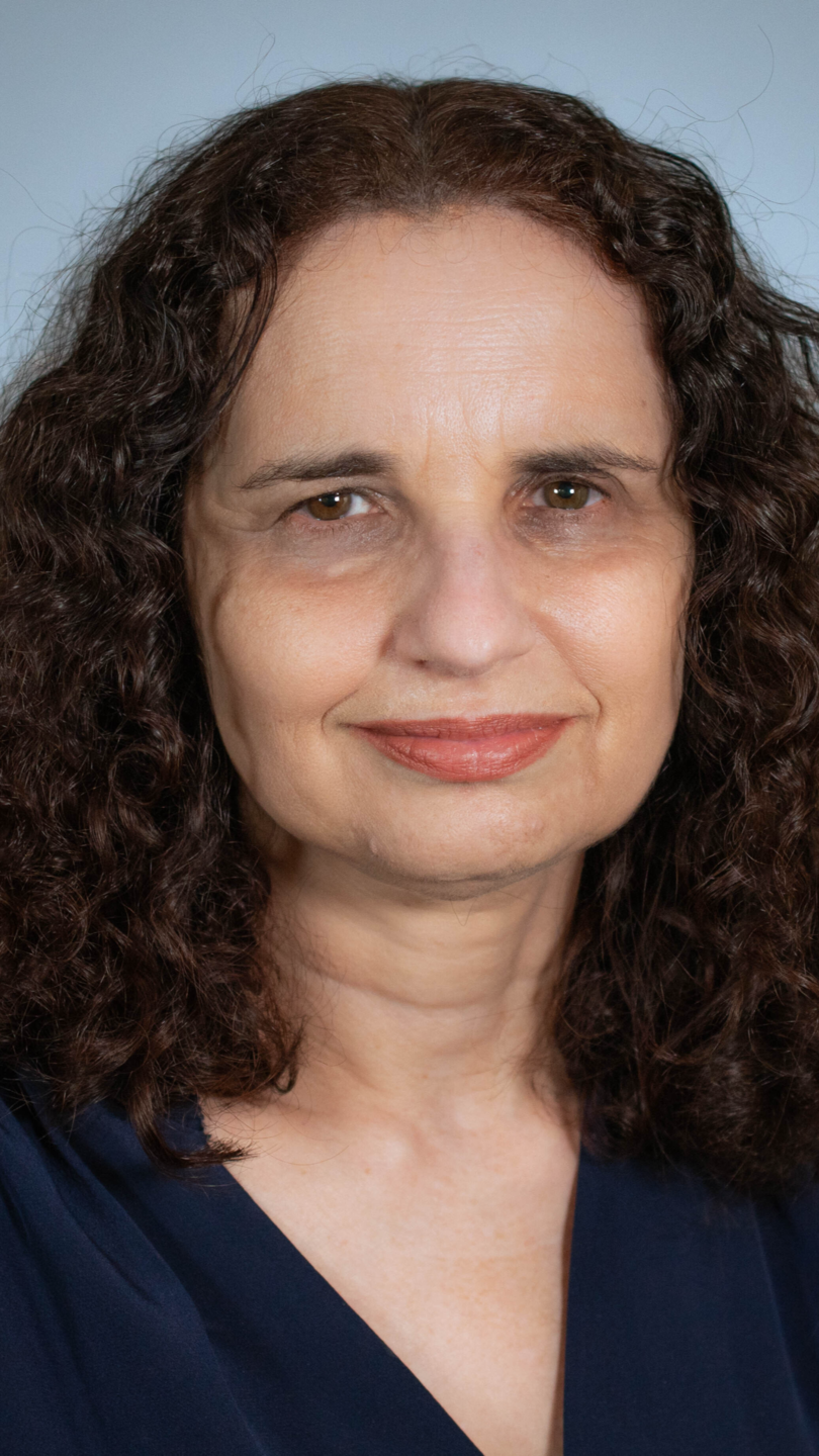 Michal Miskin-Amir.png