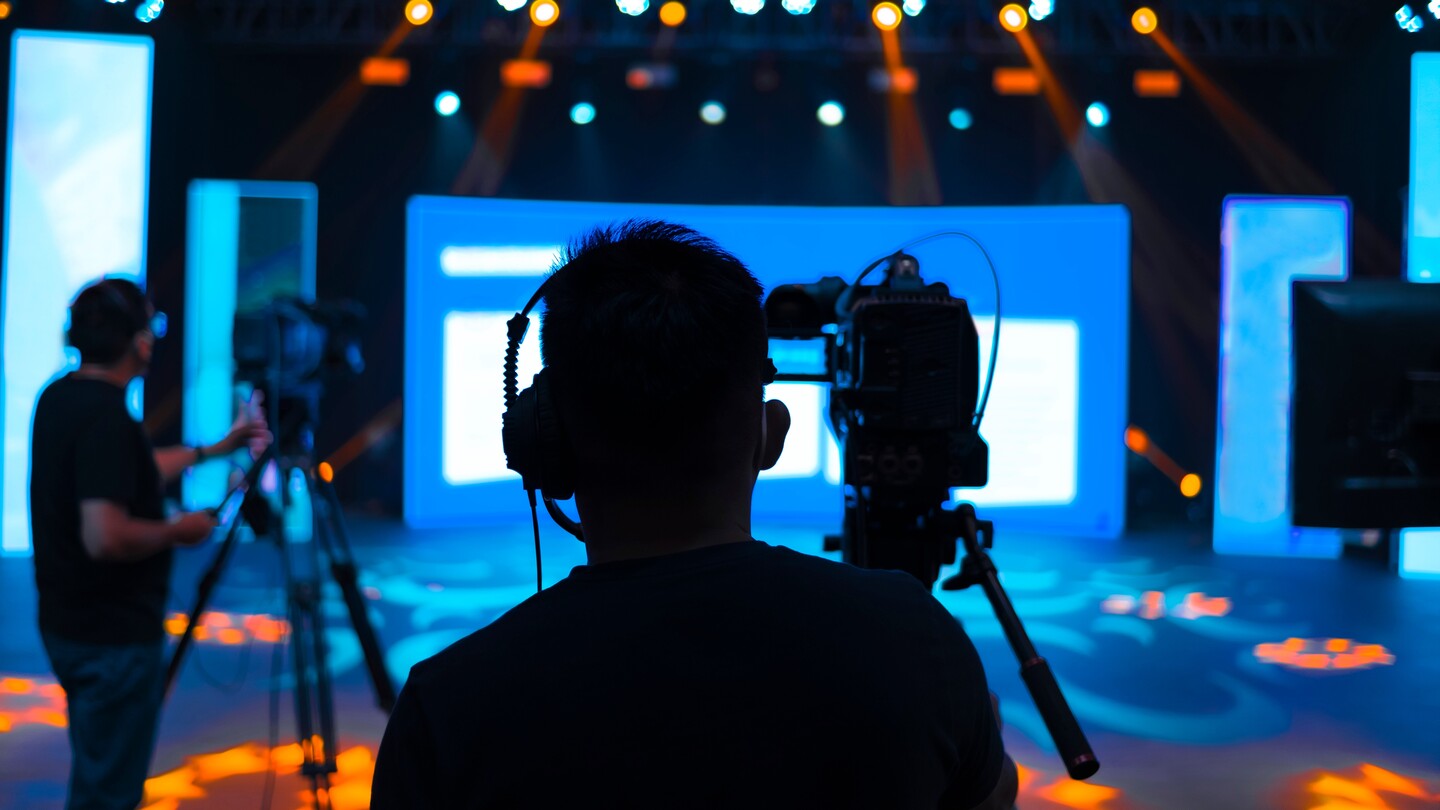 LTN appoints three execs for new tech business