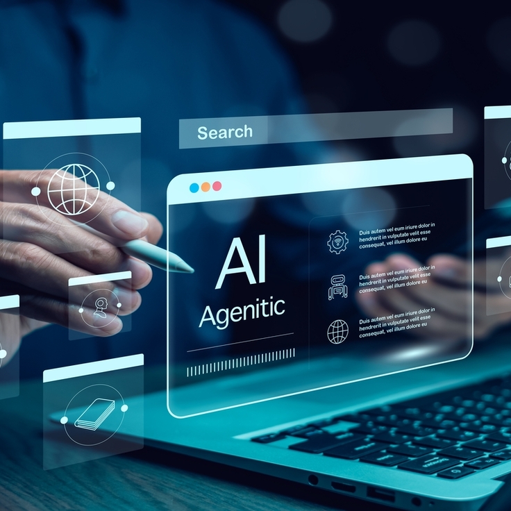 Operative partners with GraySwan