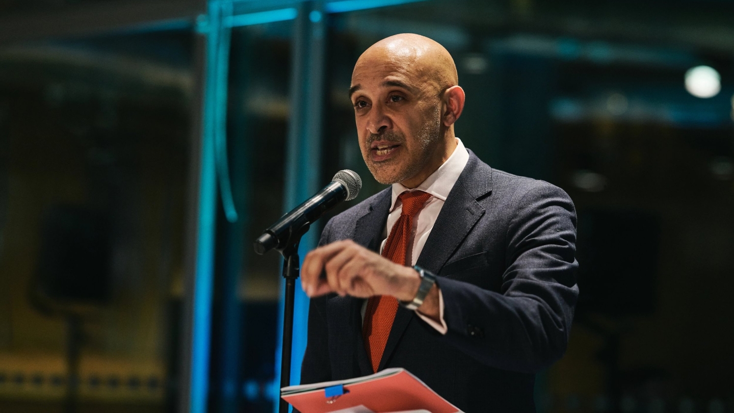 Marcus Ryder, CEO, Film and TV Charity.jpg