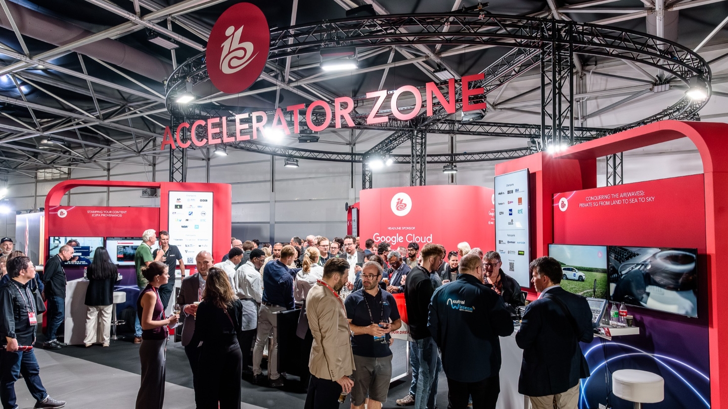 IBC2025 ACCELS. ZONE (6).jpg