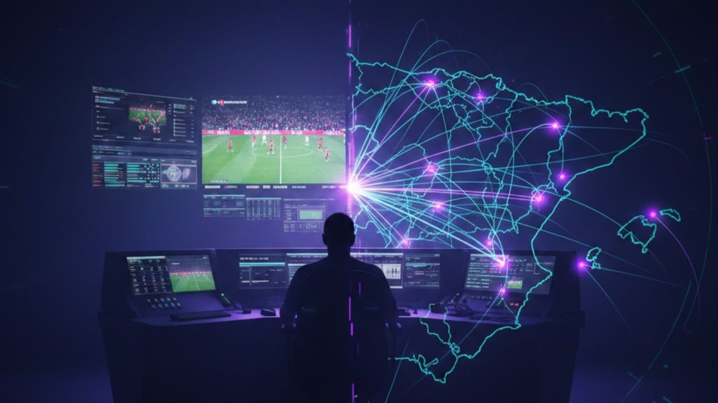 7. MoMe and Synamedia.jpg