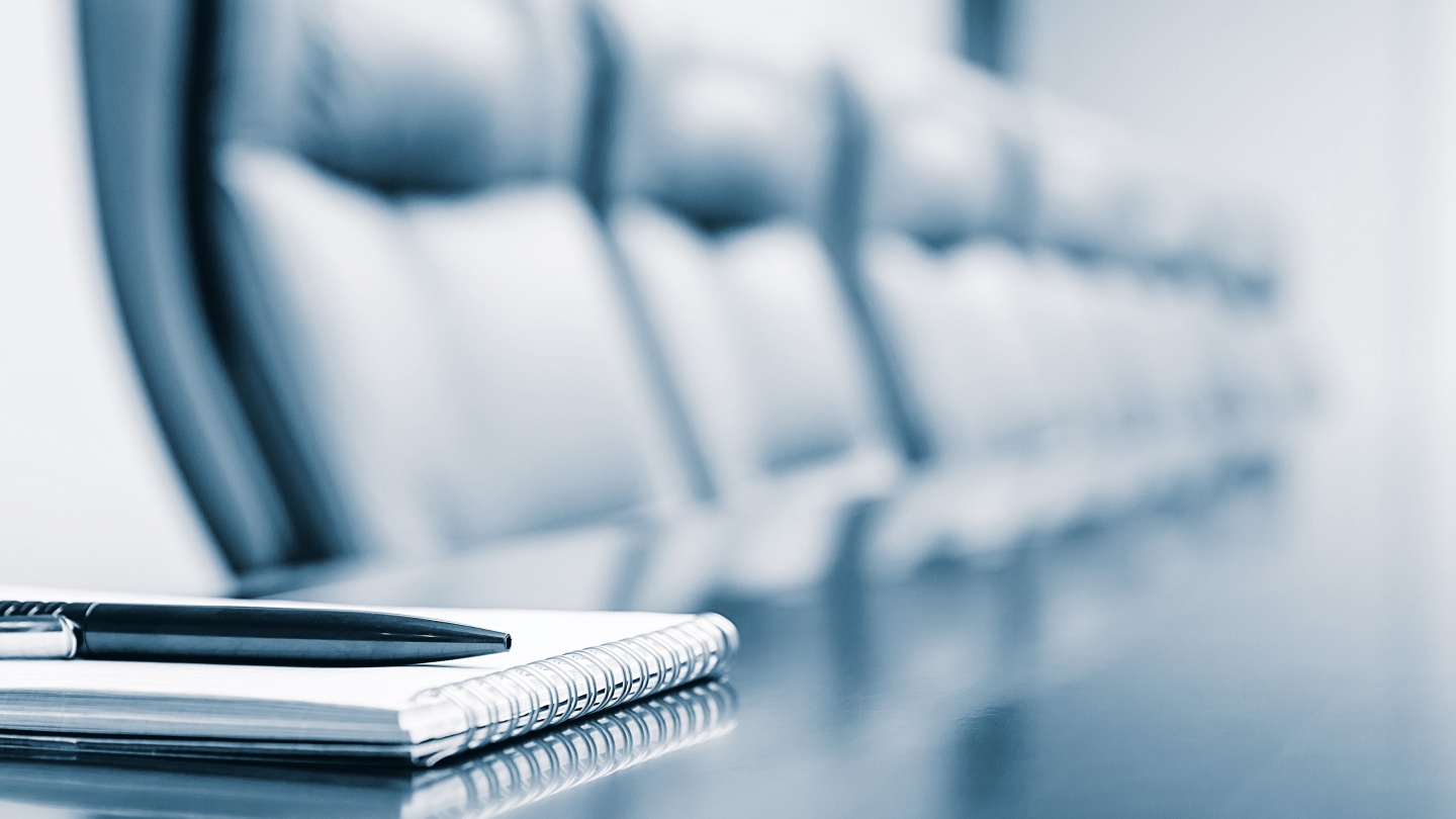 shutterstock_363209549 (3).jpg