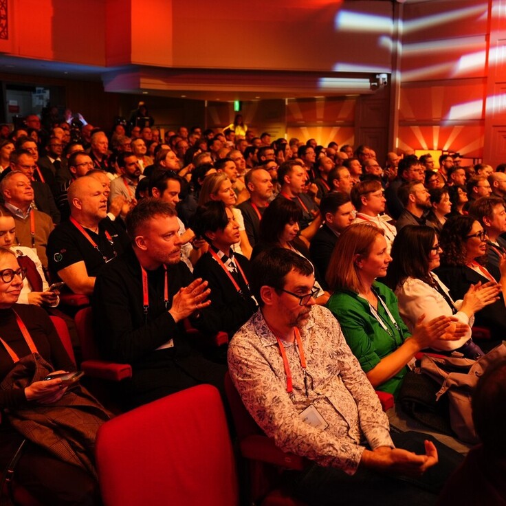 Accelerator Kickstart Day 2026