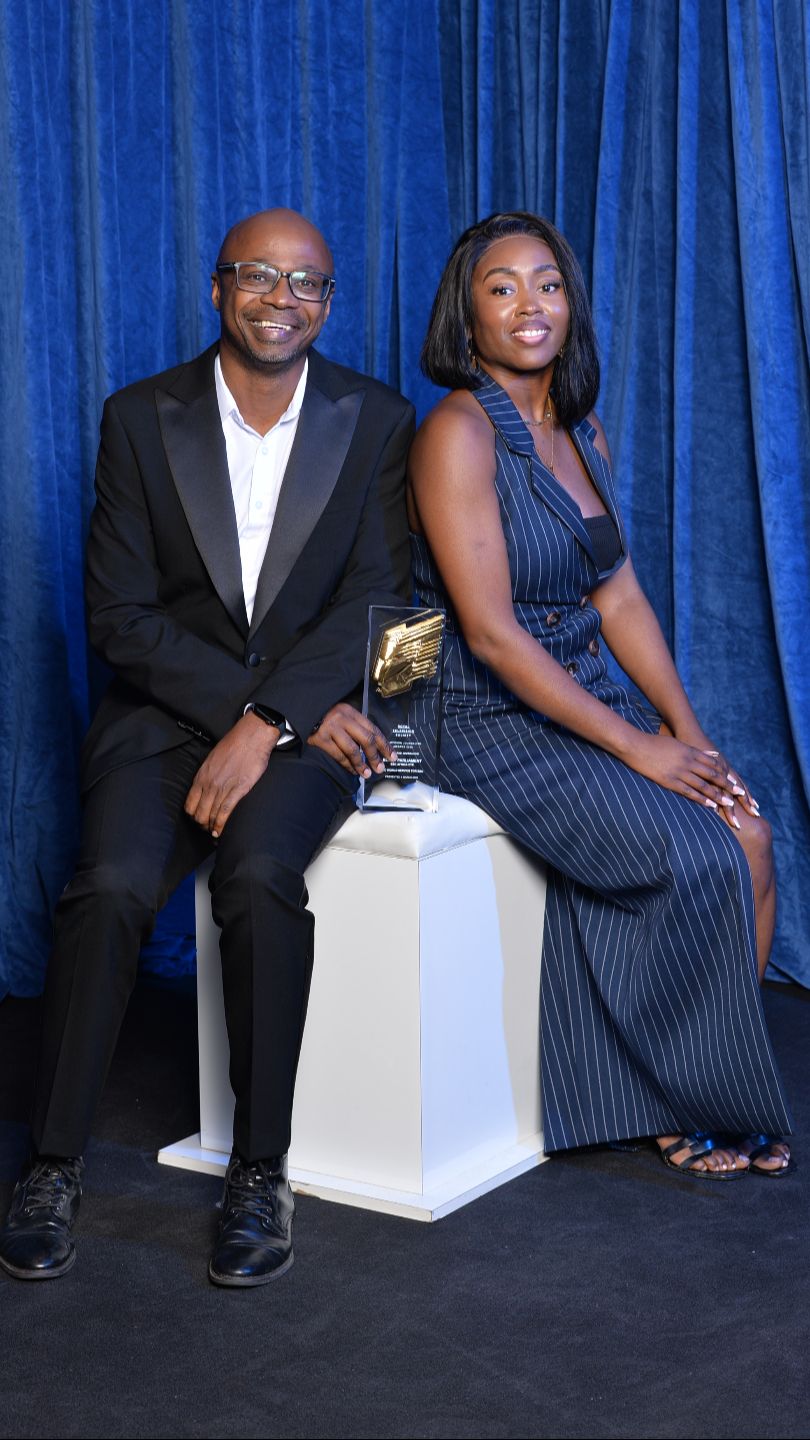 RTS_Current Affairs – International_BBC.JPG