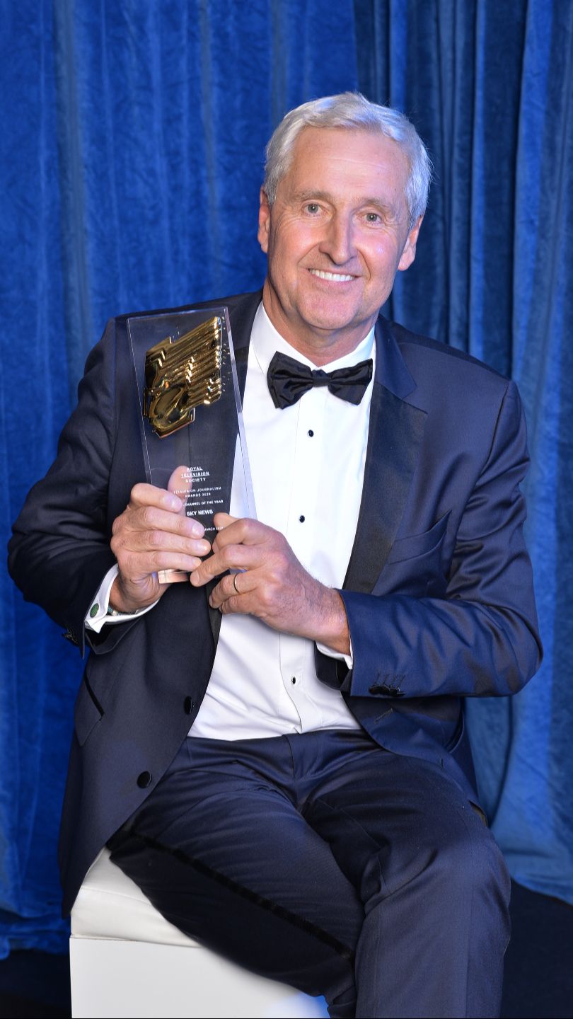 RTS_News Channel of the Year_Sky News.JPG