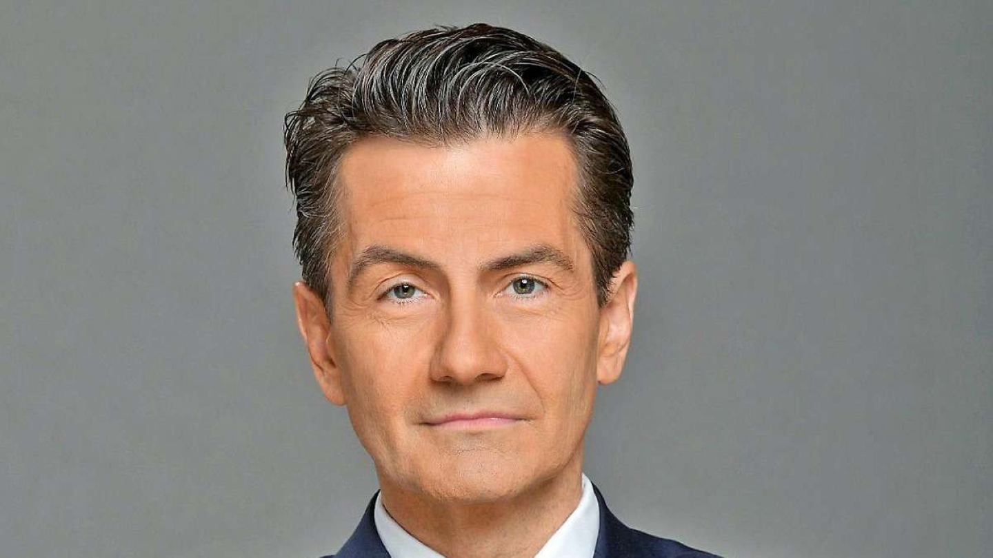 3. ORF. Roland Weissmann- ORFThomas Ramstorfer (002).jpg