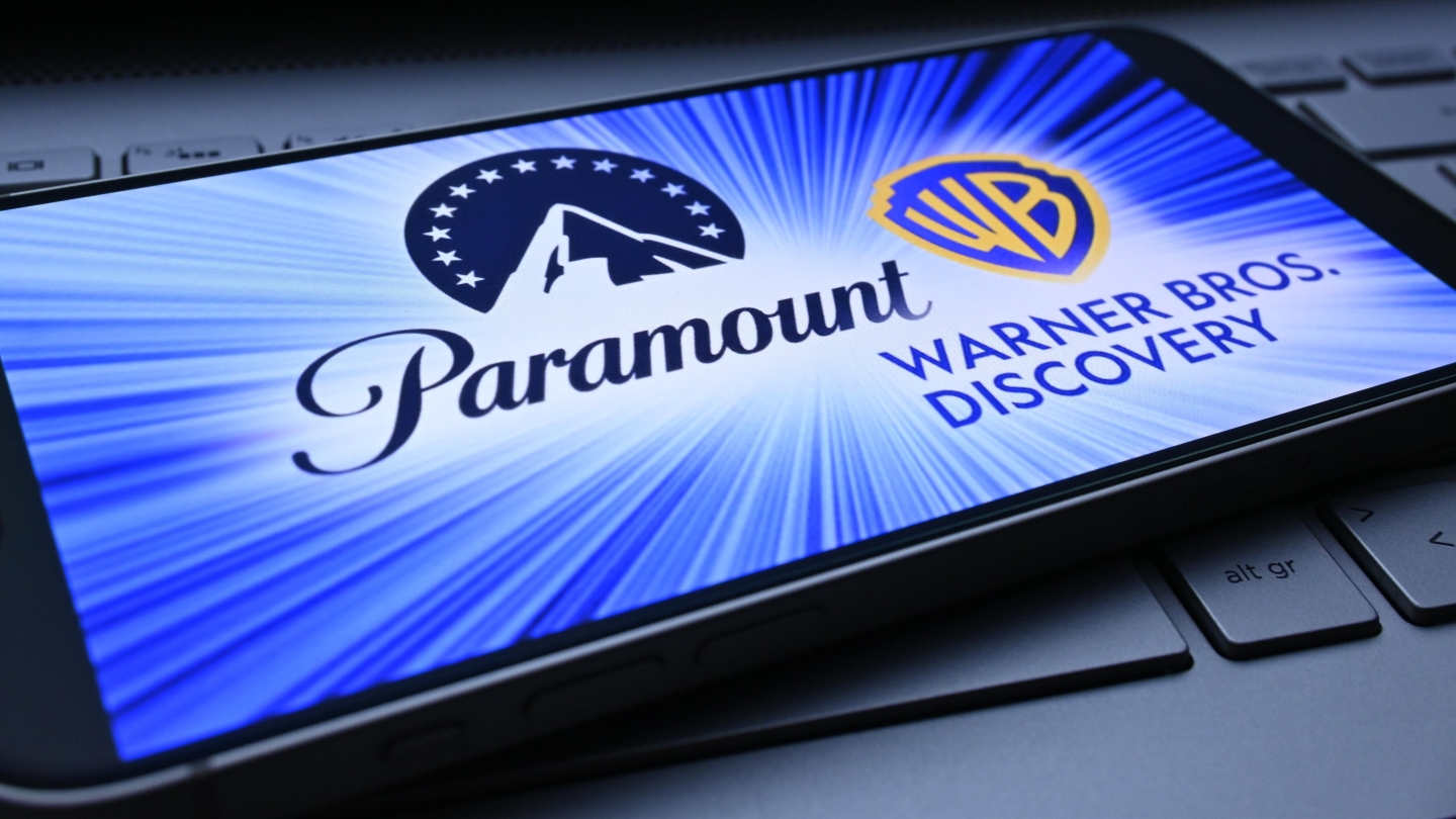5. Paramount.jpg