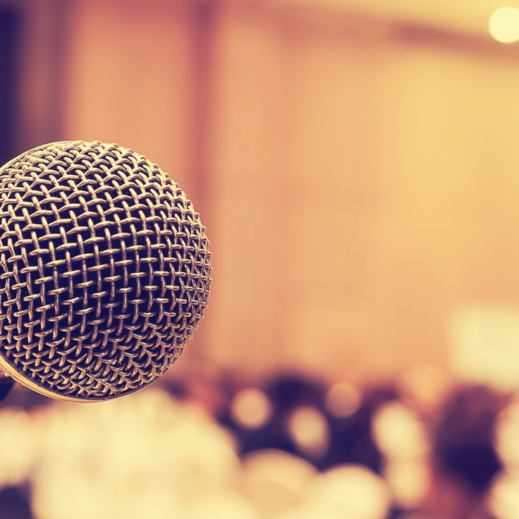 IABM rebrands as IAMT and launches agentic AI-powered discovery platform