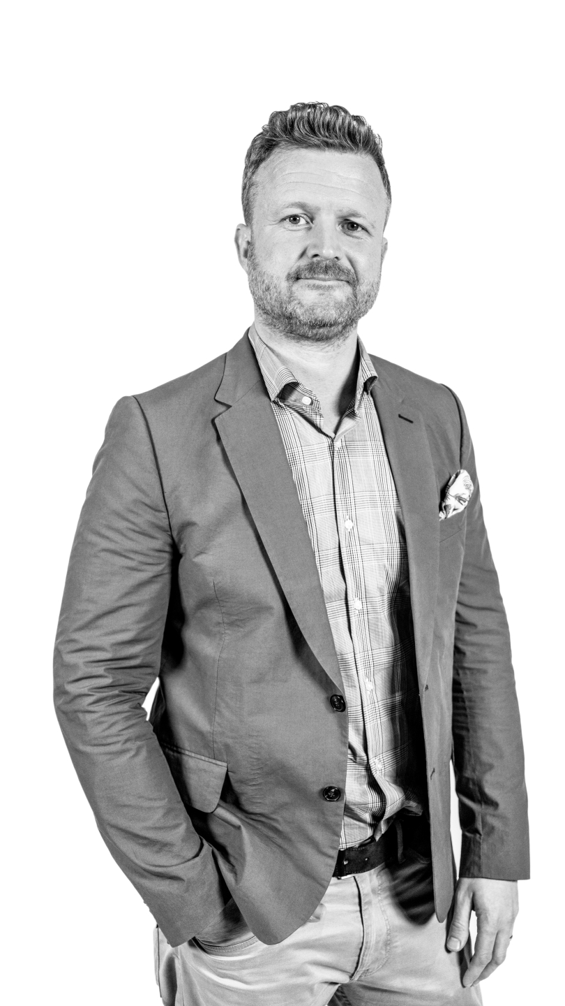 Tim Banham 2026 bw.jpg