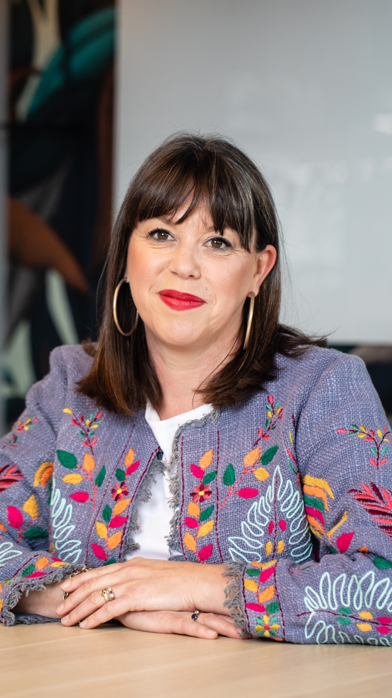 RTS_Sophie Jones credit Louise Haywood-Schiefer.jpg