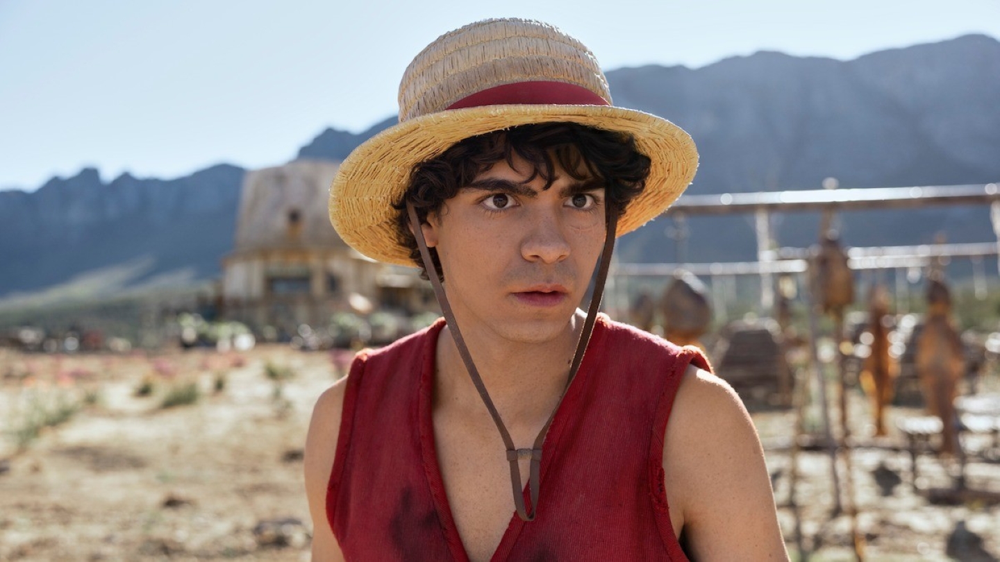 3. Netflix. One Piece.PHOTO BY CASEY CRAFFORD.jpg